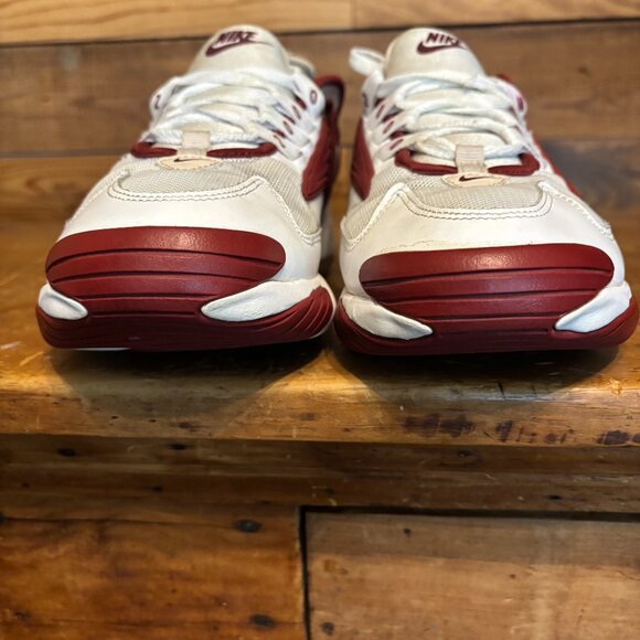 Nike Zoom 2000 Sneakers - Picture 4 of 8